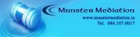 Munster Mediation Services image 1